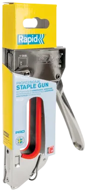 Rapid PRO R153 Handtacker, 5001665