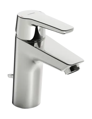 Hansa Polo XL Waschtischbatterie, 51502293