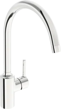 Hansa Avantis Küchenarmatur, 52202267