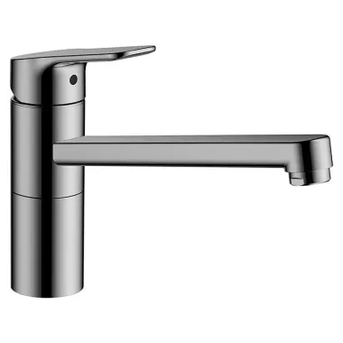 Hansa Pico Spültischarmatur, 40752203