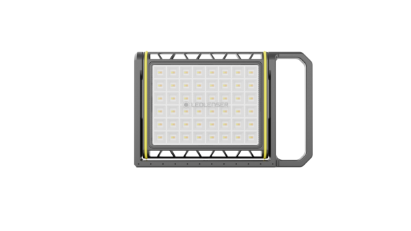 LED-Lenser AF8R Work Baustr.   502911