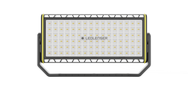 LED-Lenser AF12R Work Baustr.   502913