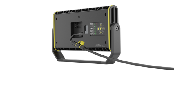 LED-Lenser AF12R Work Baustr.   502913
