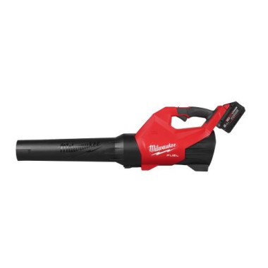 Milwaukee M18 FBLG3-802 Akku-Laubgebläse Kit 4933499233