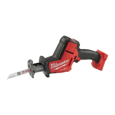 Preview: Milwaukee M18 Fuel™ Akku-Säbelsäge M18FHZ-0X
