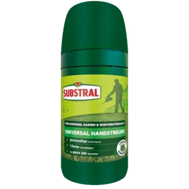 Substral Universal Handstreuer, 81112