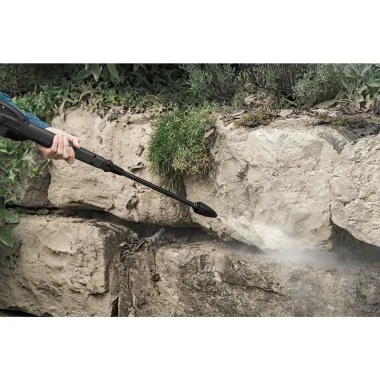 Preview: Kärcher K 7 Power Flex 1.317-300.0