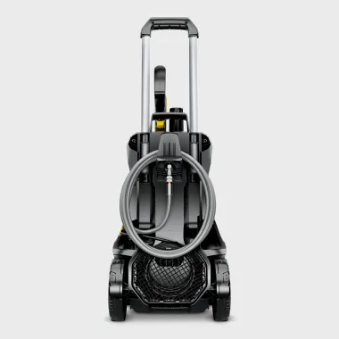 Preview: Kärcher K 7 Power Flex 1.317-300.0