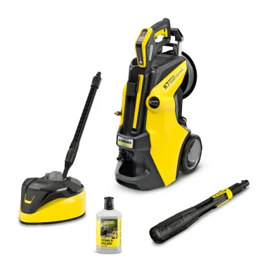 Kärcher K 7 Smart Control Flex Home 1.317-363.0