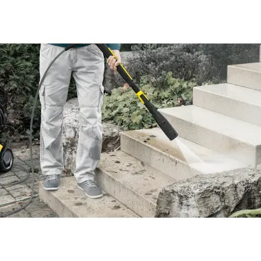Preview: Kärcher K 7 Smart Control Flex Home 1.317-363.0