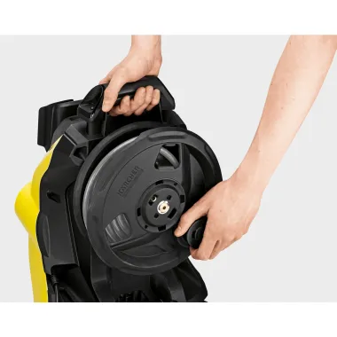 Kärcher K 7 Smart Control Flex Home 1.317-363.0