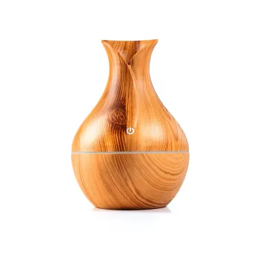 EASYmaxx Aroma-Diffuser Licht mit Farbwechsel 3W, 16815