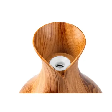 Preview: EASYmaxx Aroma-Diffuser Licht mit Farbwechsel 3W, 16815