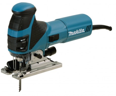 Makita Stichsäge 4351CTJ