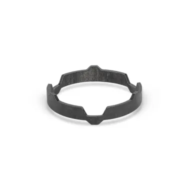 Petromax Kochaufsatz für 'Atago'-Grillplatte, atago-plate-c