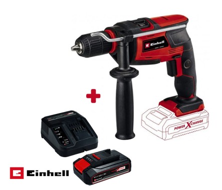  Einhell Akku Autokompressor CE-CC 18 LI-Solo  Kompressor NR. 2071010