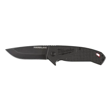 Milwaukee Hardline™ Klappmesser 48221994