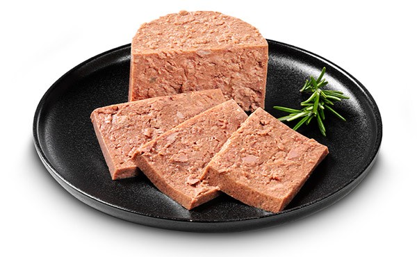 Leonardo Kaninchen 200 g 756116
