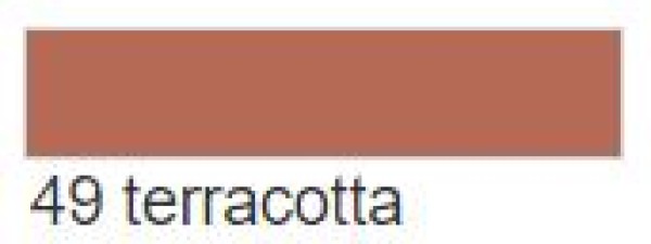 Preview: Cimsec Fugenflex Terracotta 310ml, 1383230