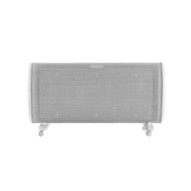 Preview: EWT Wärmewellenheizung Clima 20 TLS, 201522