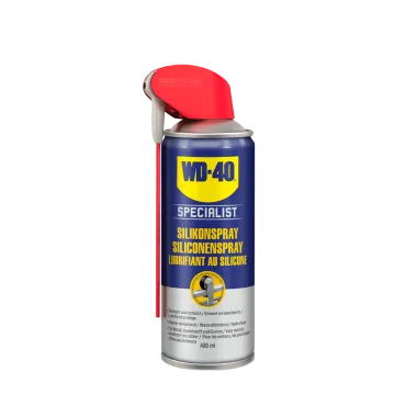 WD-40® Specialist Silikonspray 100ml 49987/NBA