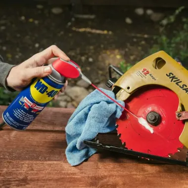 Preview: WD-40® Multifunktionsprodukt Smart Straw 200ml 49662