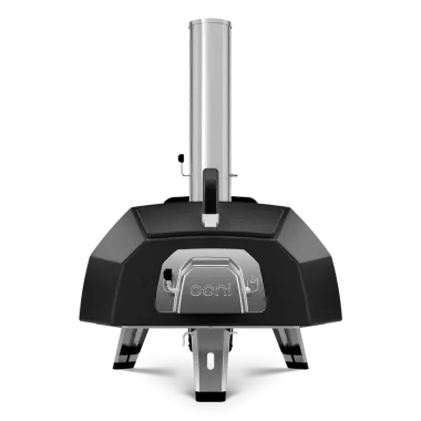 Preview: Ooni Karu 2 Pro 2. Generation Pizzaofen, UU-P35400