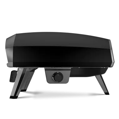 Preview: Ooni Koda 2 Pro 2. Generation gasbetreibener Pizzaofen, 18zoll(50mbar), KODA 2 PRO gieß.sc