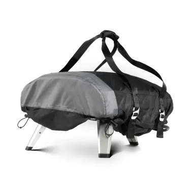 Ooni Transportabdeckung für Ooni Koda 2, UU-P36800