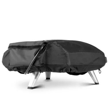 Preview: Ooni Koda 2 Pro Pizzaofen Abdeckung, Wasserdicht & UV-beständig, UU-P36A00