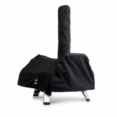 Ooni Carry Cover f. Karu 2 PRO   UU-P36500