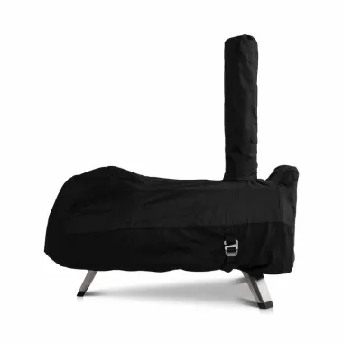Preview: Ooni Carry Cover f. Karu 2 PRO   UU-P36500