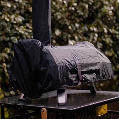Preview: Ooni Carry Cover f. Karu 2 PRO   UU-P36500