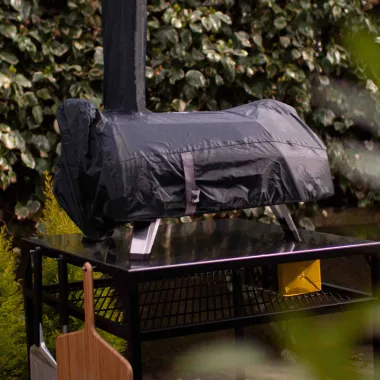 Preview: Ooni Carry Cover f. Karu 2 PRO   UU-P36500