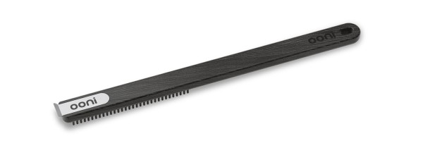 Ooni Pizzaofen-Bürste, 51 cm, UU-P3AD00