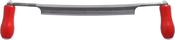 Stubai Wagner-Reifmesser 240 mm, 336003