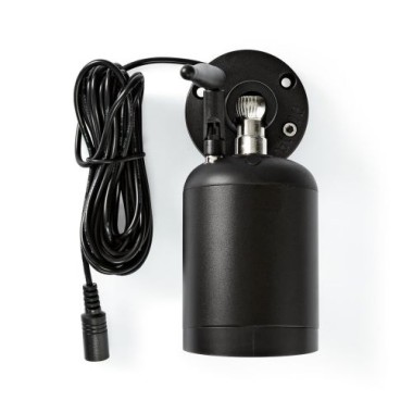 NEDIS SmartLife Außenkamera, Full HD, IP65, mit Bewgungssensor und Nachtsicht, 5875870