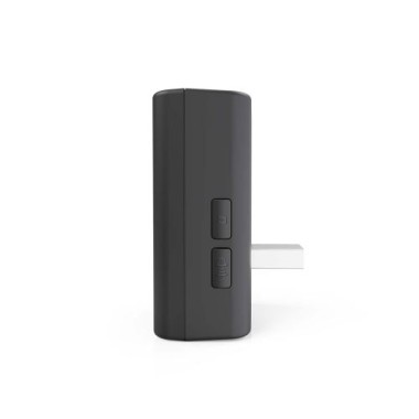 Nedis SmartLife Video-Türsprechanlage, IP54, Bewegungssensor, Full HD, 8084450
