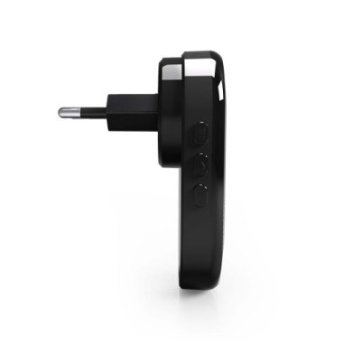 Preview: Nedis SmartLife Gong, 433MHz, 8084449