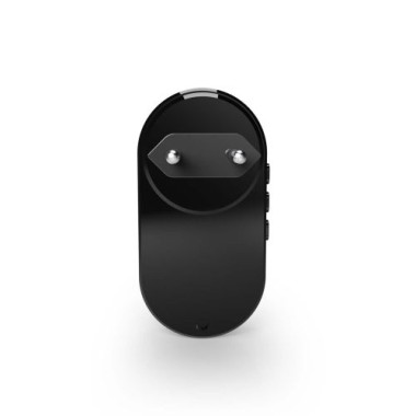Preview: Nedis SmartLife Gong, 433MHz, 8084449