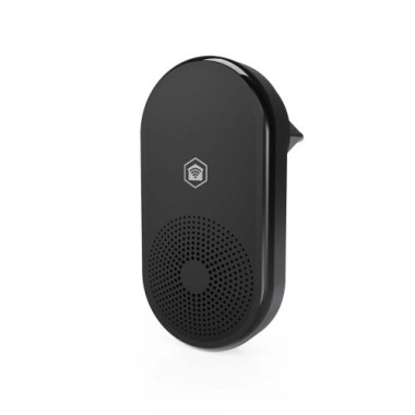 Nedis SmartLife Gong, 433MHz, 8084449