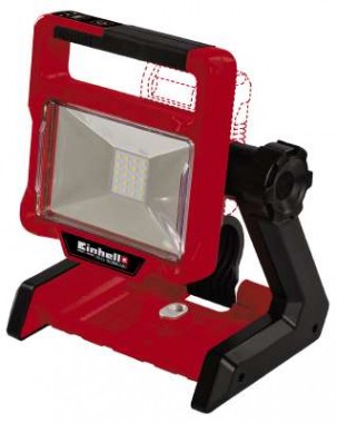 Einhell Akku Lampe TE-CL 18/2000 LiAC - Solo (4514114)