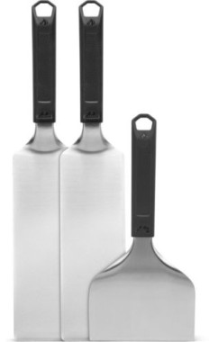 Napoleon 3-teiliges Starter-Set für Grills, GATL012