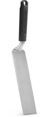 Napoleon Grillwender, GATL014