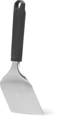 Preview: Napoleon Grillschaber, Plancha Schaber, GATL016