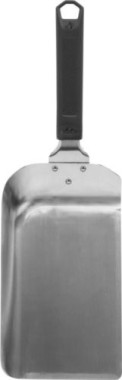 Nappleon Grillschaufel, Plancha Schaufelspatel, GATL017