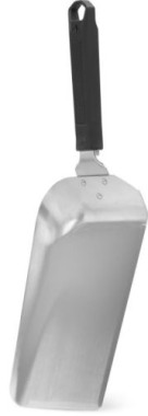 Preview: Nappleon Grillschaufel, Plancha Schaufelspatel, GATL017