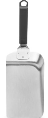 Preview: Nappleon Grillschaufel, Plancha Schaufelspatel, GATL017