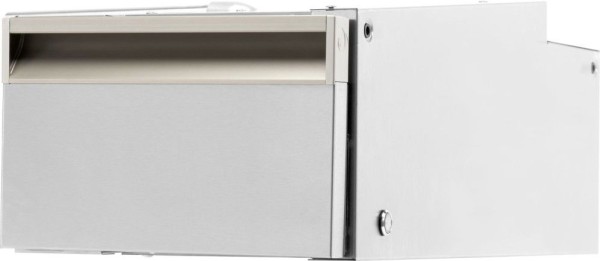 Preview: Napoleon elektrische Räucherbox für Prestige PRO 500, GASM002