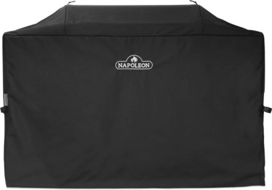 Napoleon Abdeckhaube für Phantom Rogue PRO 30 Planchagrill , 61028